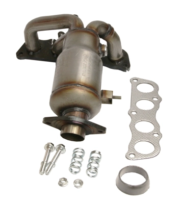 Catalyseur