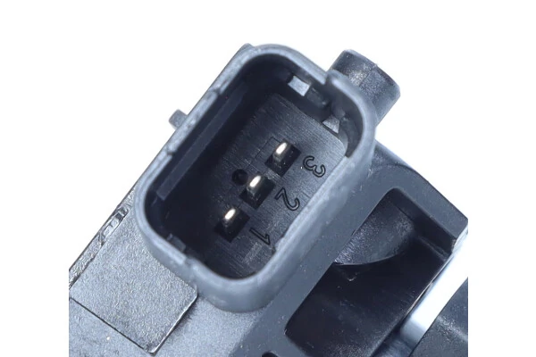 CZUJNIK REGULACJI ZASIĘGU ŚWIATEŁ XENONOWYCH CITROEN P. C5 01-14 LE/PR
