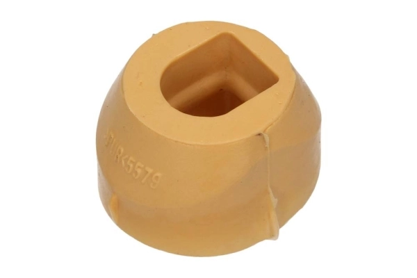 Butée élastique, support du moteur MAXGEAR