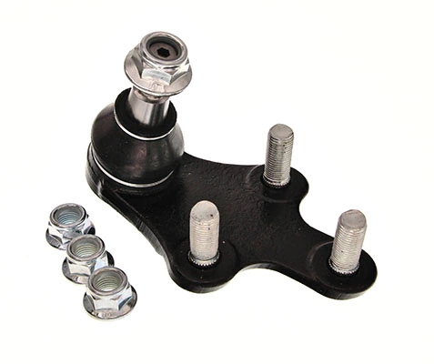 Rotule de suspension