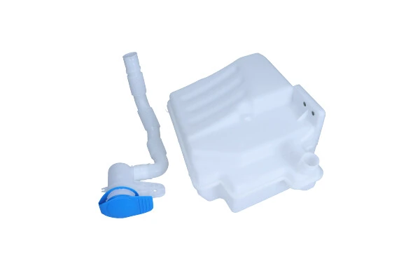 Réservoir d'eau de nettoyage, nettoyage des vitres