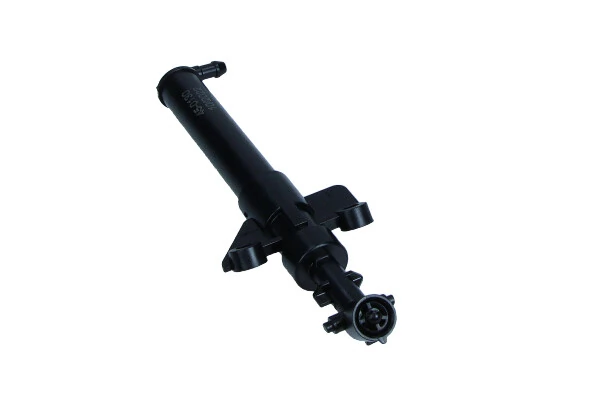 Gicleur d'eau de nettoyage, nettoyage des phares