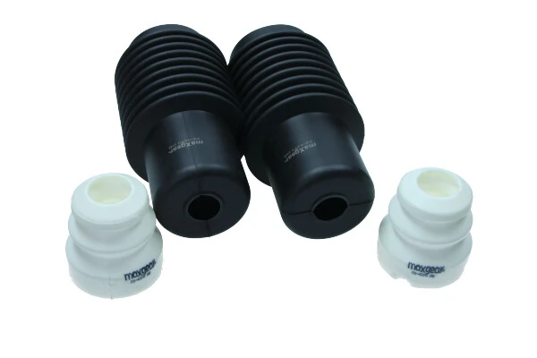 Kit de protection contre la poussicre, amortisseur