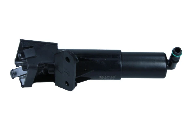 Gicleur d'eau de nettoyage, nettoyage des phares