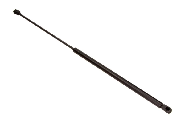 Vérin, capot-moteur