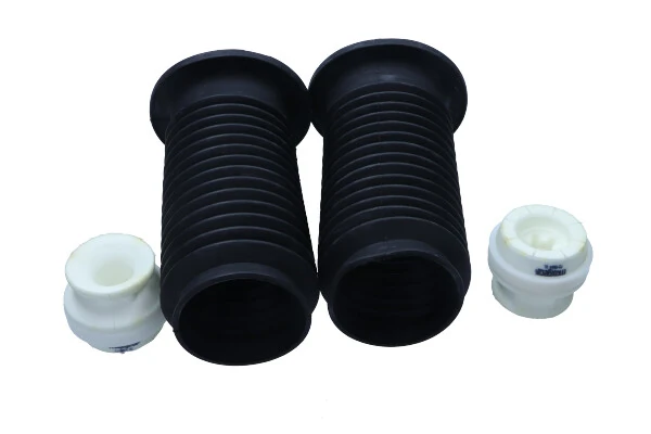 Kit de protection contre la poussicre, amortisseur