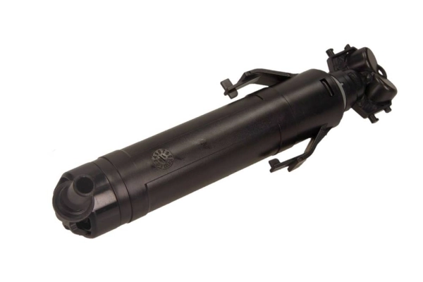 Gicleur d'eau de nettoyage, nettoyage des phares