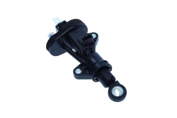 Cylindre émetteur, embrayage MAXGEAR