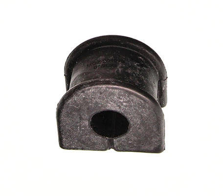 Suspension, stabilisateur