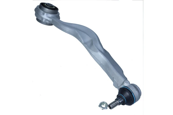 Bras de liaison, suspension de roue