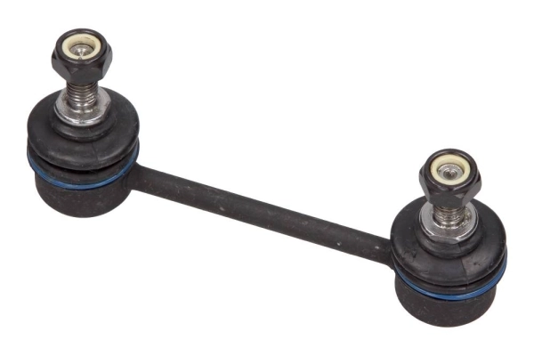 Entretoise/tige, stabilisateur