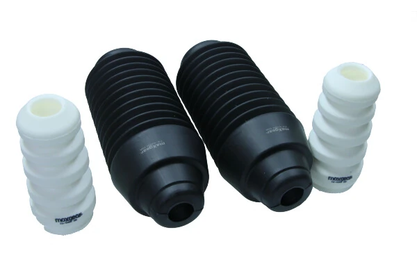 Kit de protection contre la poussicre, amortisseur