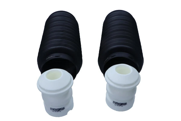 Kit de protection contre la poussicre, amortisseur