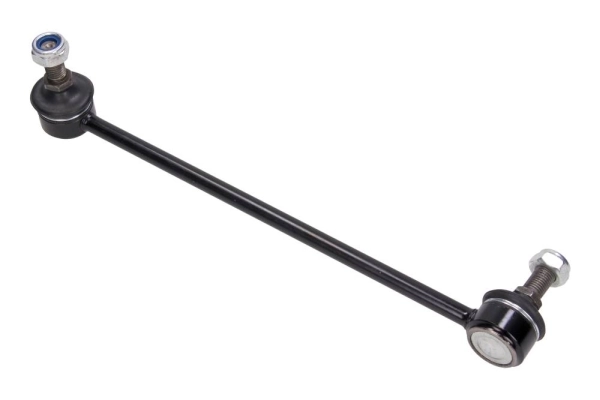 Entretoise/tige, stabilisateur