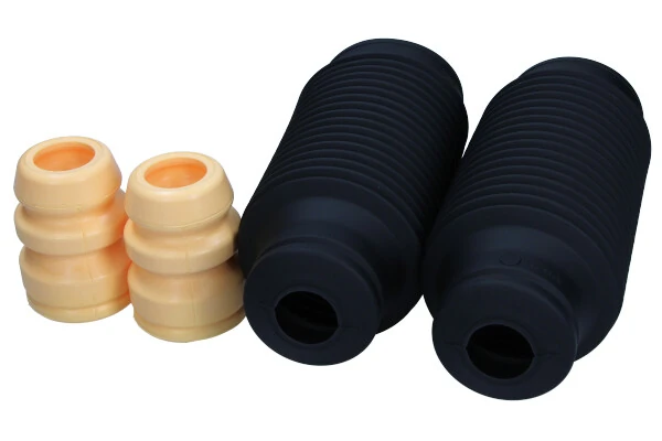Kit de protection contre la poussicre, amortisseur