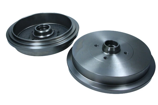 Tambour de frein