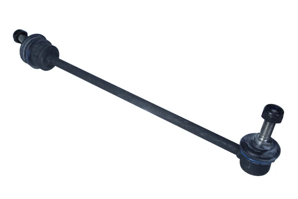 Entretoise/tige, stabilisateur