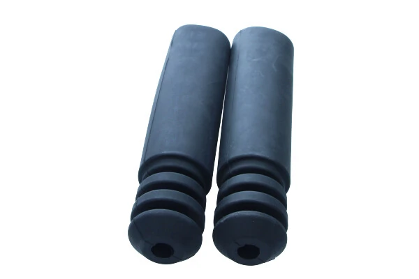 Bouchon de protection/soufflet, amortisseur