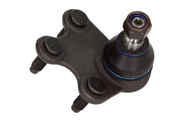 Rotule de suspension
