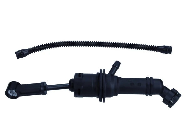 Cylindre émetteur, embrayage