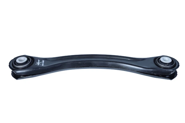 Biellette de barre stabilisatrice