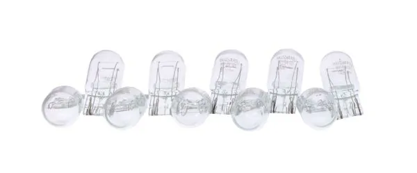 Ampoule, feu clignotant MAXGEAR