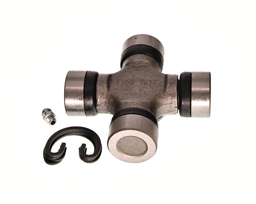 Joint, arbre de transmission MAXGEAR