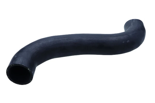 Gaine de suralimentation