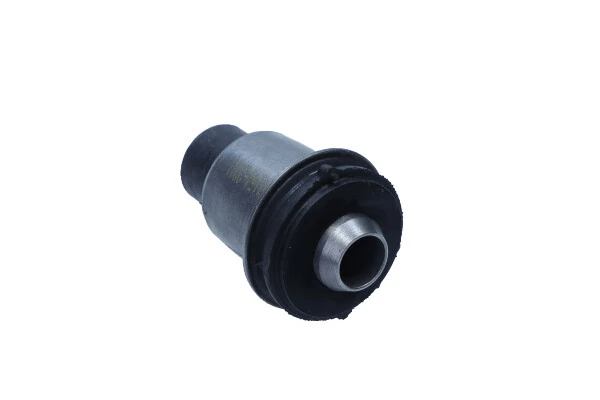 Bushing, axle beam