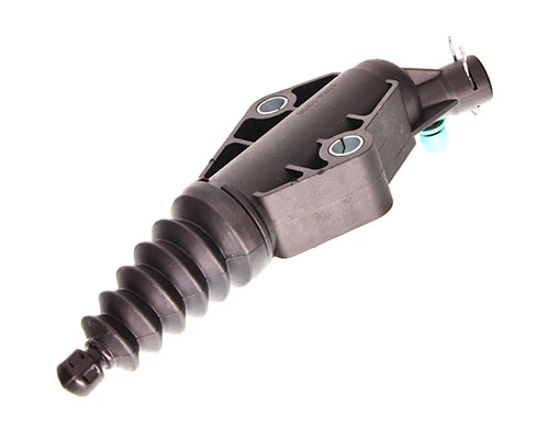 Cylindre récepteur, embrayage