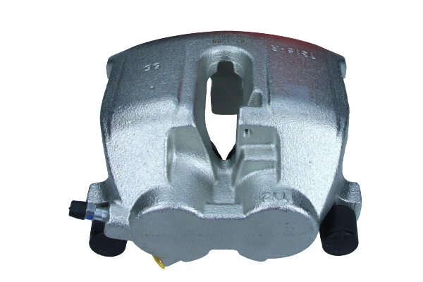 Étrier de frein