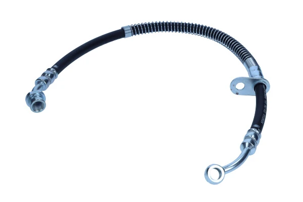 Flexible de frein