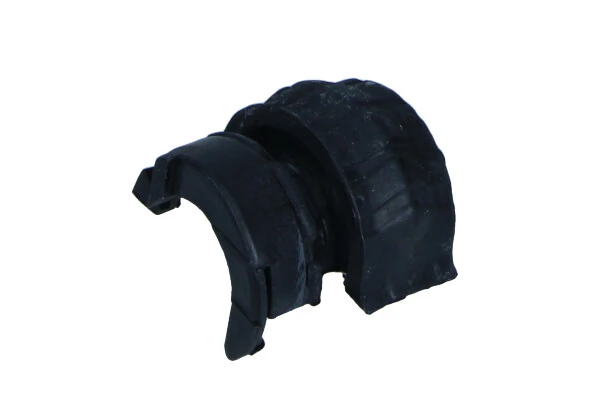Coussinet de palier, stabilisateur