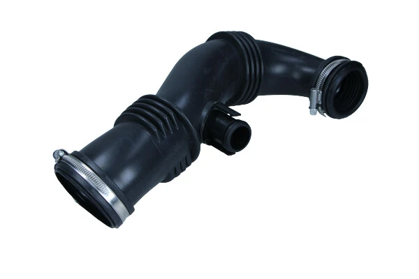 Gaine de suralimentation MAXGEAR