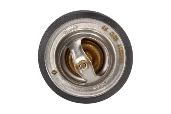 Thermostat, liquide de refroidissement MAXGEAR