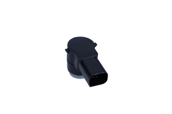 Capteur, parctronic