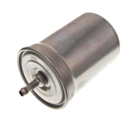 Filtre a carburant