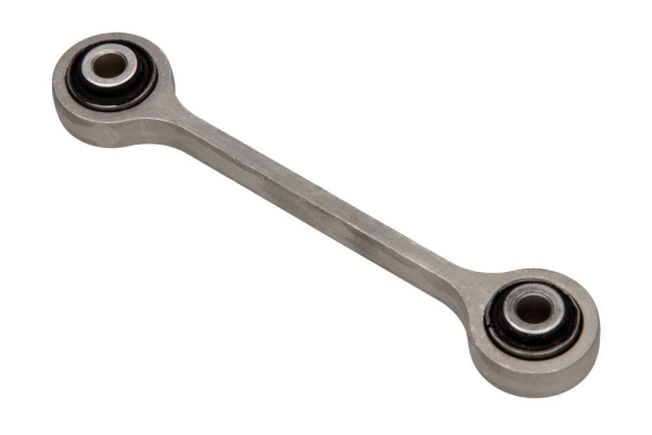 Entretoise/tige, stabilisateur