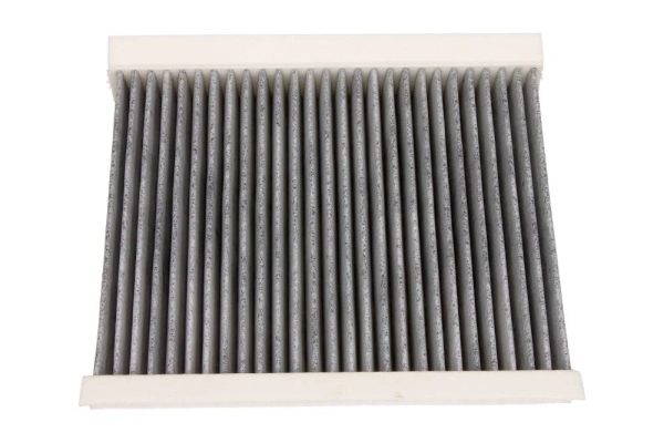 Filtre, air de l'habitacle