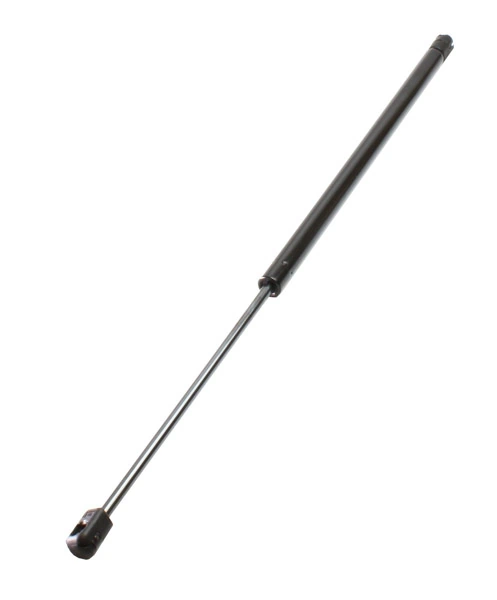 Vérin, capot-moteur