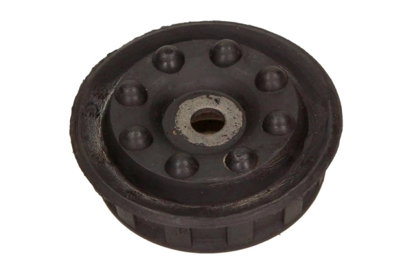 Coupelle de suspension