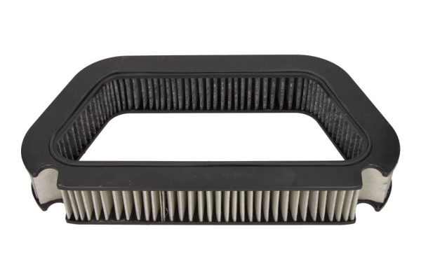 Filtre, air de l'habitacle