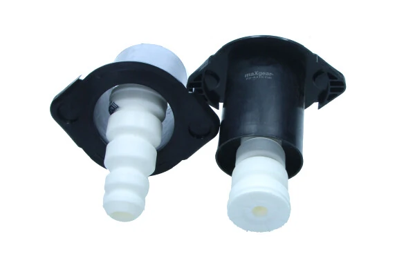 Kit de protection contre la poussicre, amortisseur