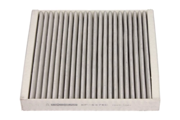Filtre, air de l'habitacle
