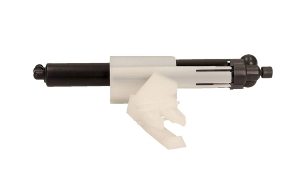 Gicleur d'eau de nettoyage, nettoyage des phares