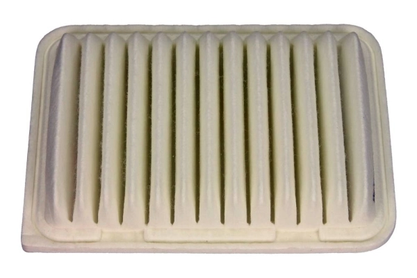 Filtre a air