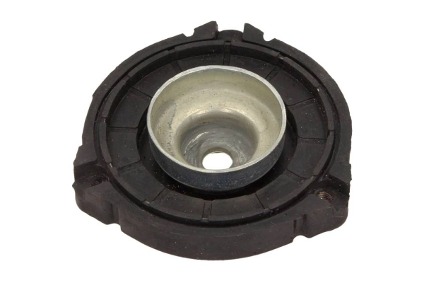 Coupelle de suspension