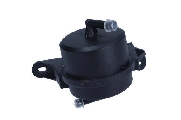 Filtre a carburant