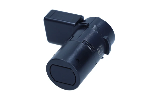 Capteur, parctronic