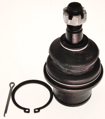 Rotule de suspension